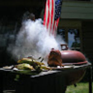 Meet your Posher, Nathan